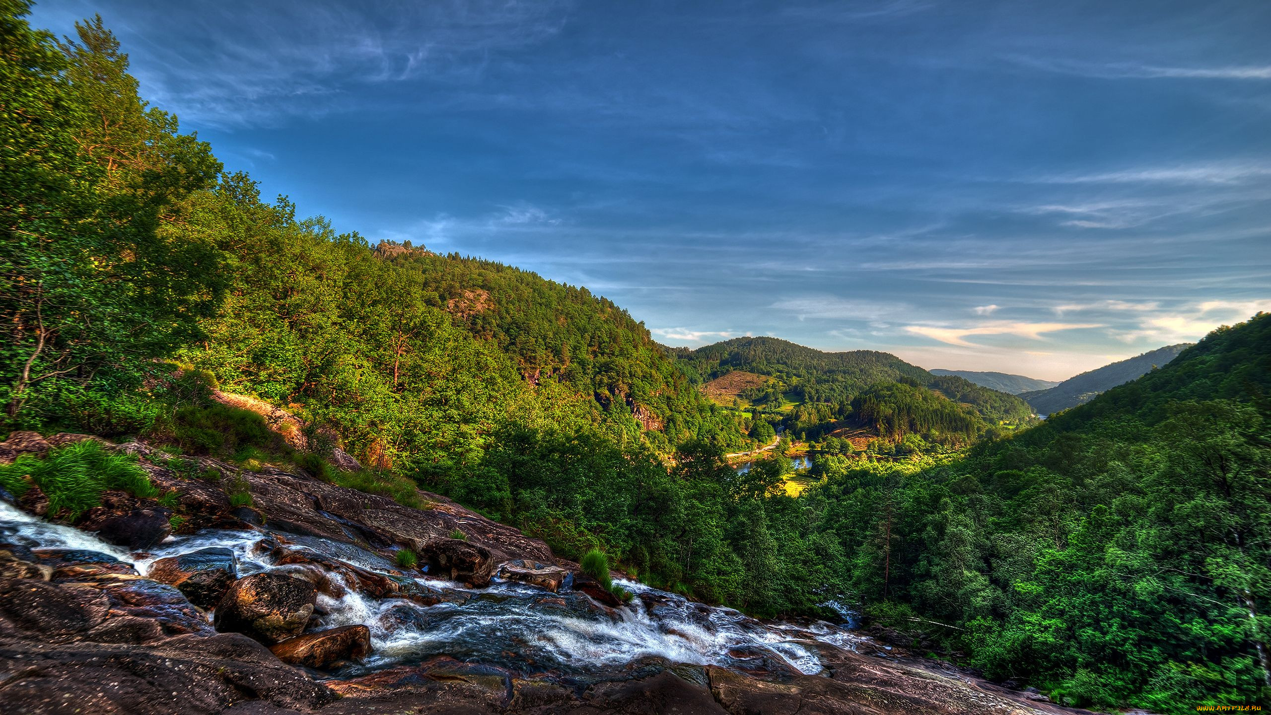 , , , , norway, 